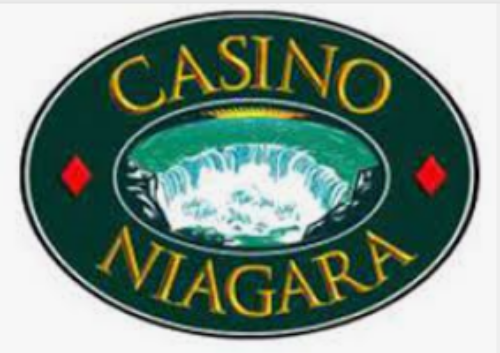 Encore en relation avec Casino Niagara