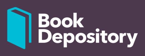 Entrer en relation avec The Book Depository