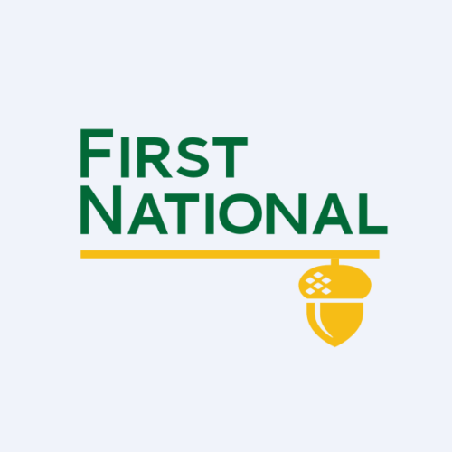 Entrer en relation avec la Banque First National Financial