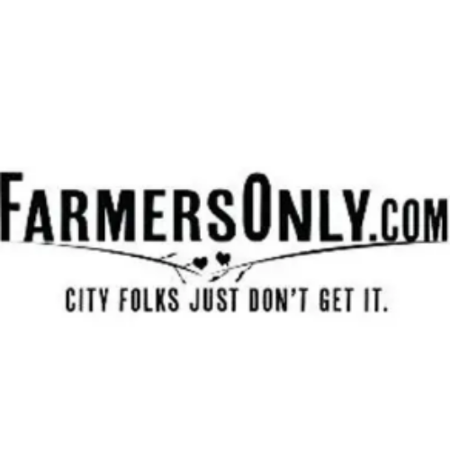 Entrer en contact avec FarmersOnly