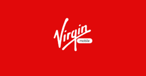 Entrer en contact avec Virgin Mobile