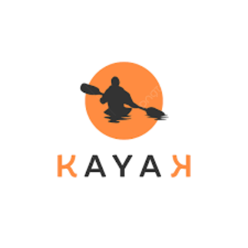 Entrer en relation avec Kayak