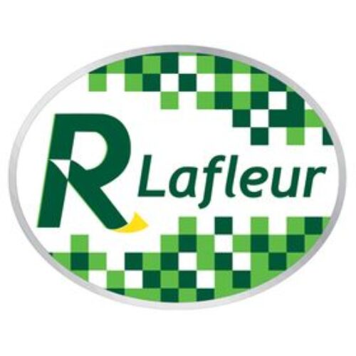 Entrer en contact avec Lafleur