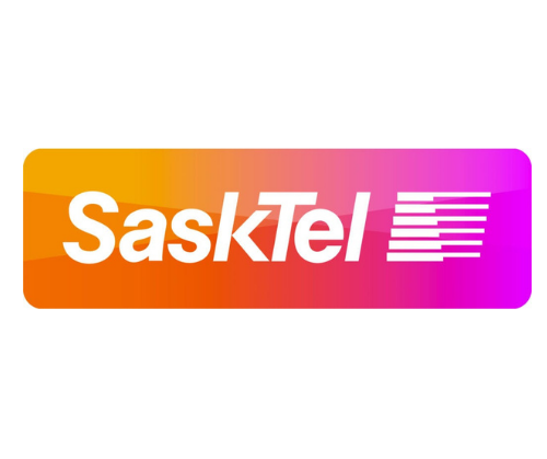 Entrer en contact avec SaskTel