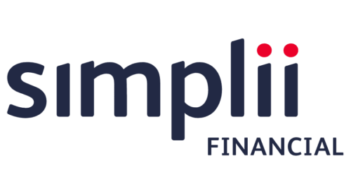 Entrer en contact avec la Banque Simplii Financial