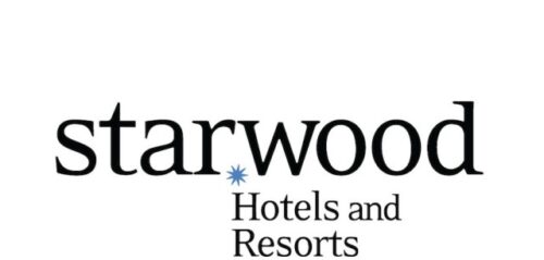 Entrer en contact avec Starwood Hotels and Resorts Canada