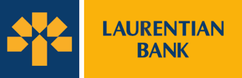 Entrer en contact avec la Laurentian Bank Securities