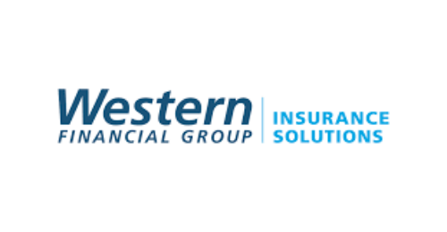 Entrer en contact avec Western Financial Group Insurance Solutions