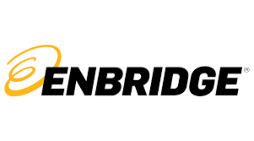 Entrer en contact avec Enbridge