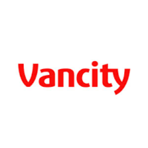 Entrer en relation avec la banque Vancity