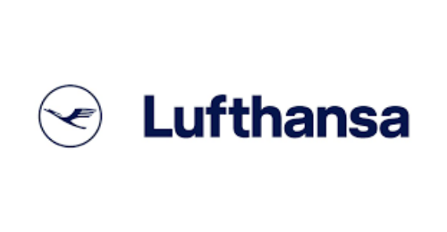 Entrer en contact Lufthansa