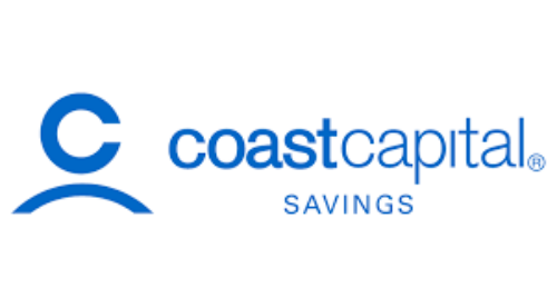 Entrer en relation avec la Banque Coast Capital Savings Credit Union