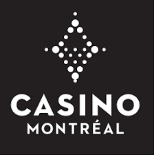 Entrer en relation avec le Casino de Montréal