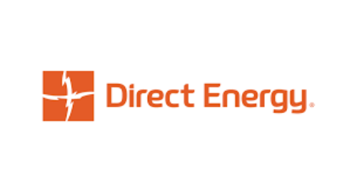 Entrer en contact avec Direct Energy