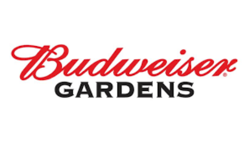 Entrer en relation avec Budweiser Gardens