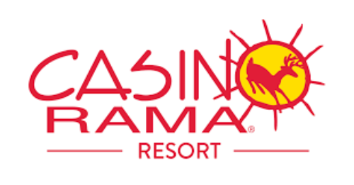 Entrer en relation avec le Casino Rama Resort, Ontario