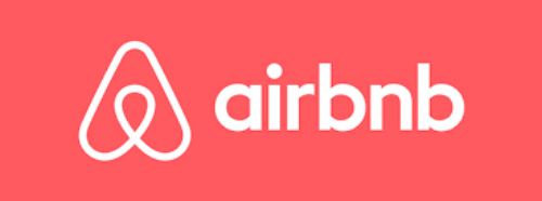 Entrer en contact avec Airbnb