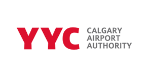 Entrer en contact avec l'aéroport de Calgary