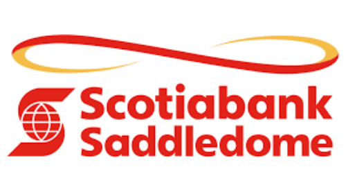 Entrer en contact avec Scotiabank Saddledome