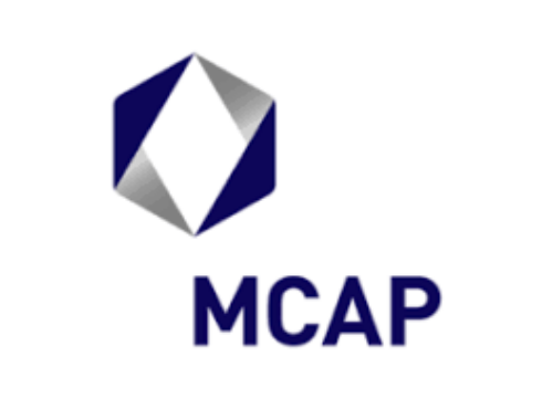 Entrer en contact avec La Banque MCAP Financial