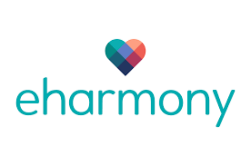 Entrer en relation avec eHarmony Canada