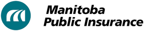 Entrer en relation avec Manitoba Public Insurance