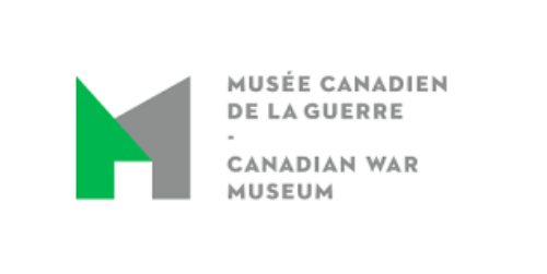 Entrer en relation avec le Musée Canadien de la Guerre