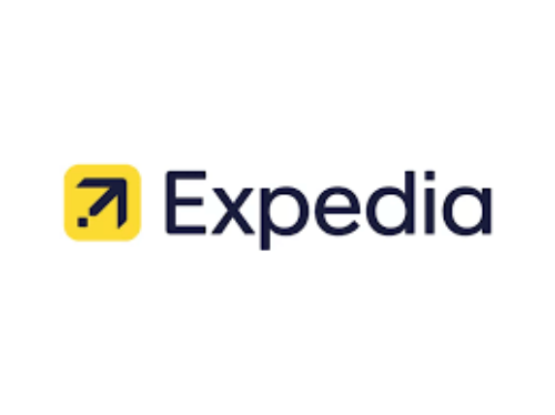 Entrer en relation avec Expedia