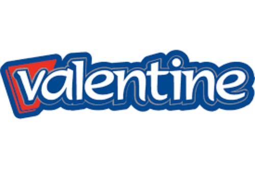 Entrer en contact avec Valentine 