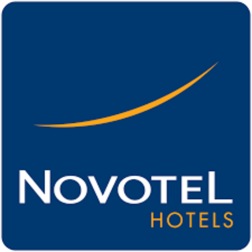 Entrer en contact avec les hôtels Novotel Canada