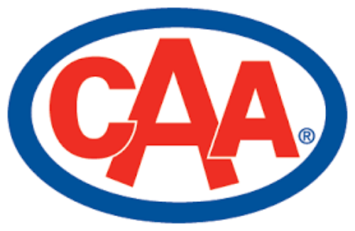 Entrer en contact avec CAA Assurance