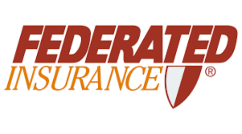 Entrer en contact avec Federated Insurance