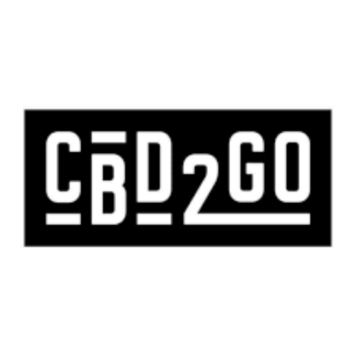 Entrer en relation avec CBD2GO