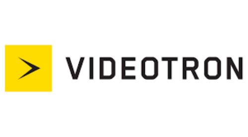 Entrer en relation avec Vidéotron