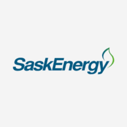 Entrer en relation avec SaskEnergy