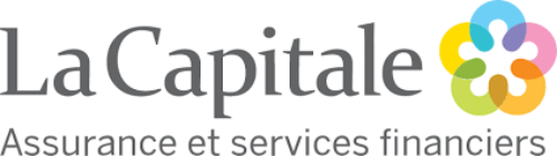 Entrer en contact avec La Capitale Assurance et Services Financiers