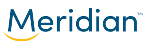 Entrer en relation avec la Banque Meridian Credit Union