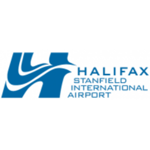 Toutes les coordonnées disponibles pour contacter l'aéroport de Halifax Stanfield