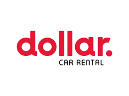 Entrer en relation avec Dollar Car Rental