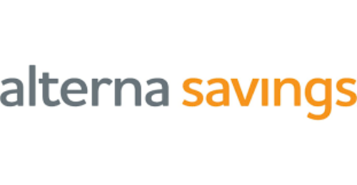 Entrer en relation avec la banque Alterna Savings and Credit Union