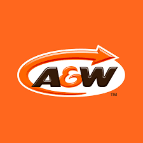 Entrer en relation avec A&W