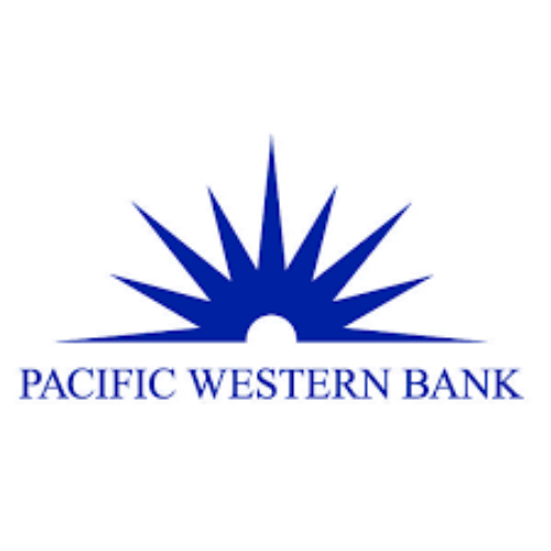 Entrer en relation avec Pacific Western Bank of Canada