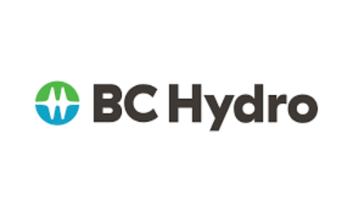 Entrer en contact avec BC Hydro