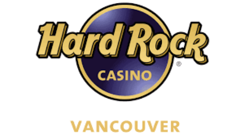 Entrer en contact avec Hard Rock Casino Vancouver