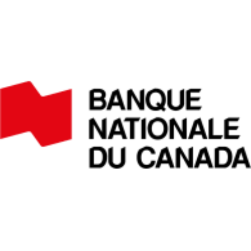 Entrer en relation avec la banque National Bank of Canada