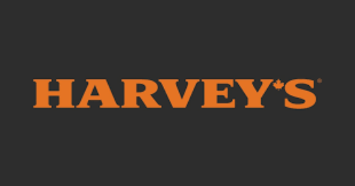 Entrer en relation avec Harvey’s