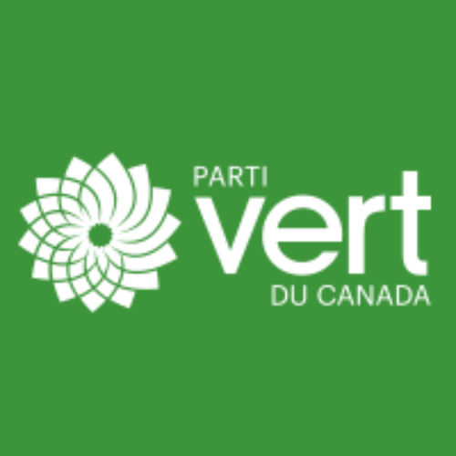 Entrer en relation avec le Parti Vert du Canada