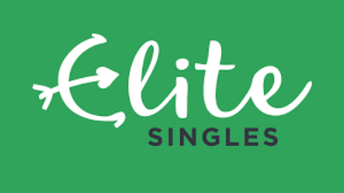 Entrer en relation avec EliteSingles Canada