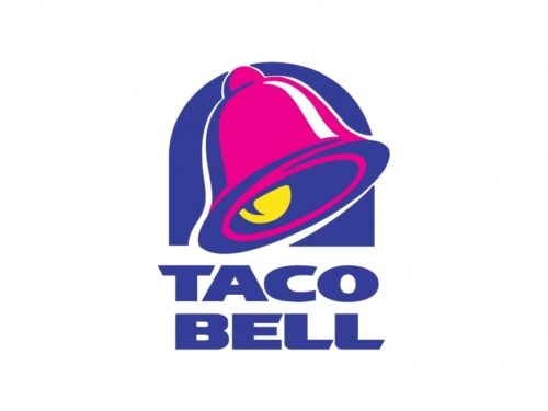 Entrer en contact avec Taco Bell