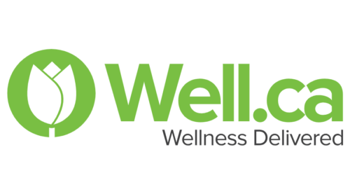 Entrer en contact avec Well.ca